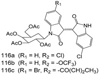 graphic file with name molecules-24-03886-i087.jpg