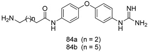 graphic file with name molecules-24-03886-i063.jpg