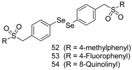 graphic file with name molecules-24-03886-i025.jpg