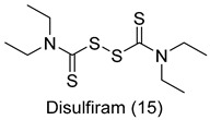 graphic file with name molecules-24-03886-i009.jpg