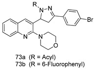 graphic file with name molecules-24-03886-i052.jpg