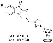 graphic file with name molecules-24-03886-i043.jpg