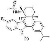 graphic file with name molecules-24-03886-i018.jpg