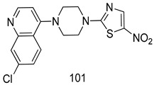 graphic file with name molecules-24-03886-i080.jpg