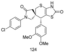 graphic file with name molecules-24-03886-i095.jpg