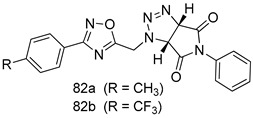 graphic file with name molecules-24-03886-i061.jpg