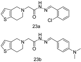 graphic file with name molecules-24-03886-i012.jpg