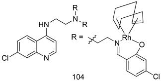 graphic file with name molecules-24-03886-i083.jpg