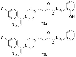 graphic file with name molecules-24-03886-i058.jpg