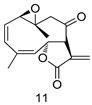 graphic file with name molecules-24-03886-i005.jpg