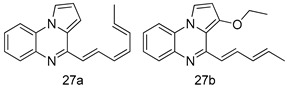 graphic file with name molecules-24-03886-i016.jpg