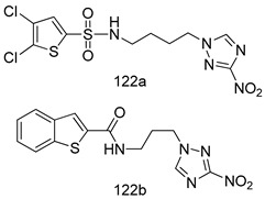 graphic file with name molecules-24-03886-i093.jpg