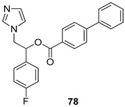 graphic file with name molecules-24-03886-i057.jpg