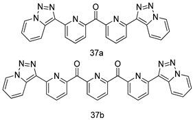 graphic file with name molecules-24-03886-i026.jpg