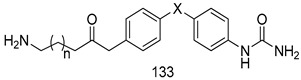 graphic file with name molecules-24-03886-i104.jpg