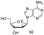 graphic file with name molecules-24-03886-i071.jpg