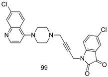 graphic file with name molecules-24-03886-i078.jpg