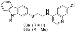 graphic file with name molecules-24-03886-i027.jpg