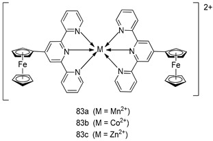 graphic file with name molecules-24-03886-i062.jpg