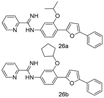 graphic file with name molecules-24-03886-i015.jpg