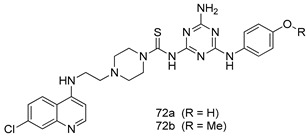 graphic file with name molecules-24-03886-i050.jpg