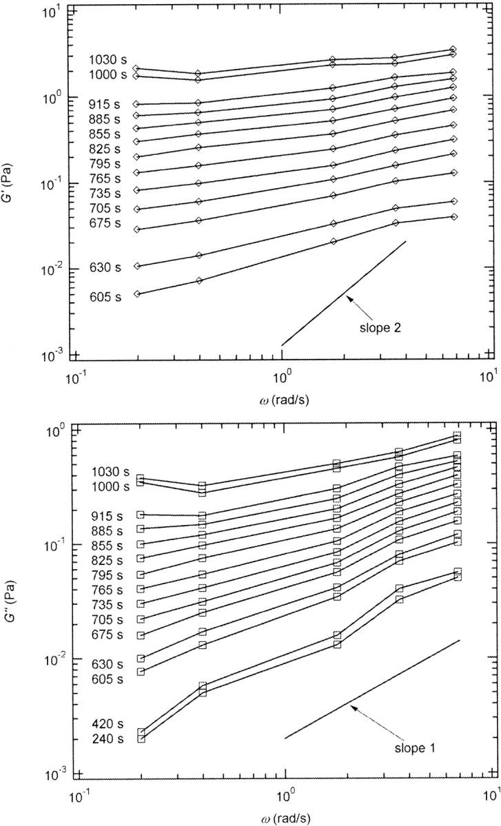 FIGURE 3