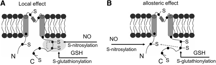 FIG. 6.