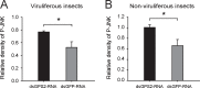 Figure 3—figure supplement 3.