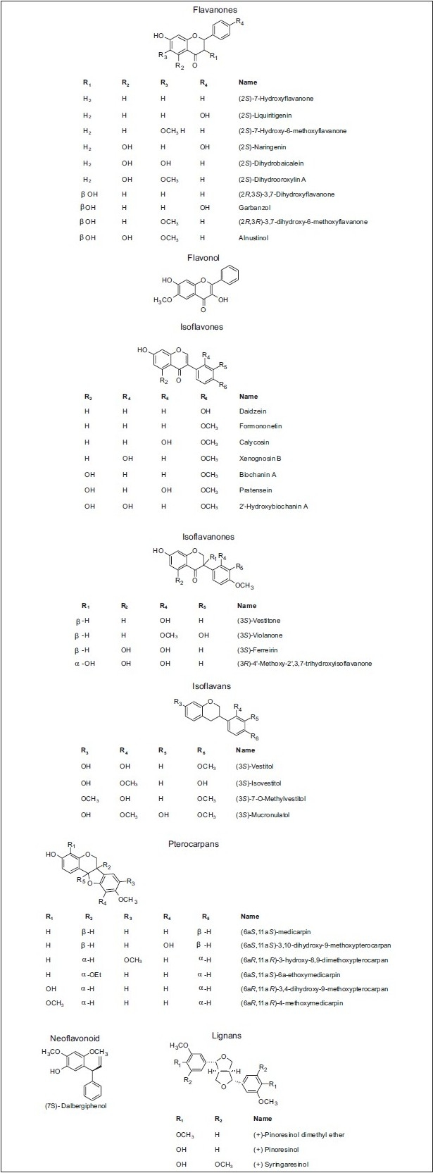 Figure 17