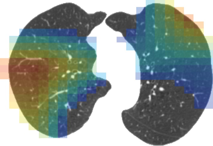 Figure 3e: