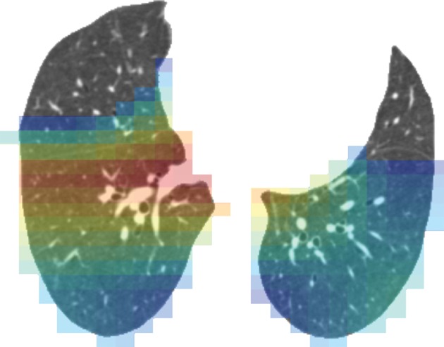 Figure 3d: