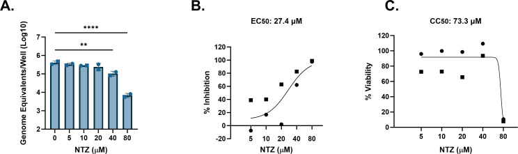 FIG 6