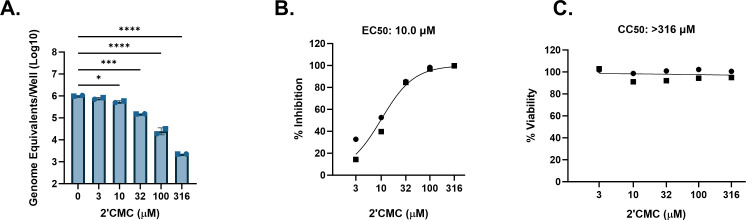 FIG 2