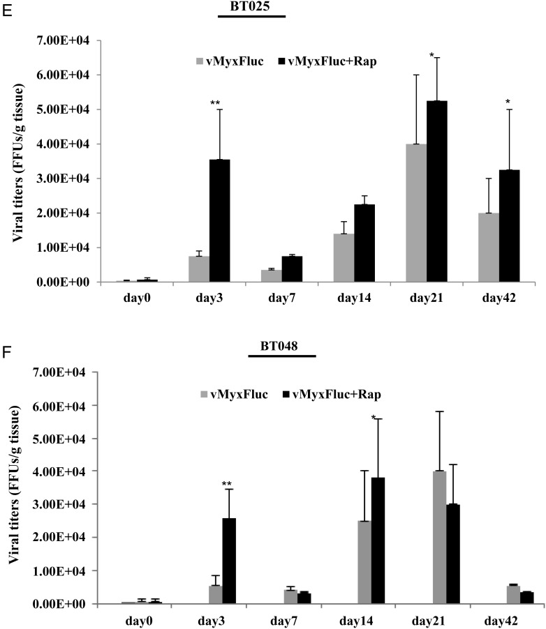 Fig. 3.