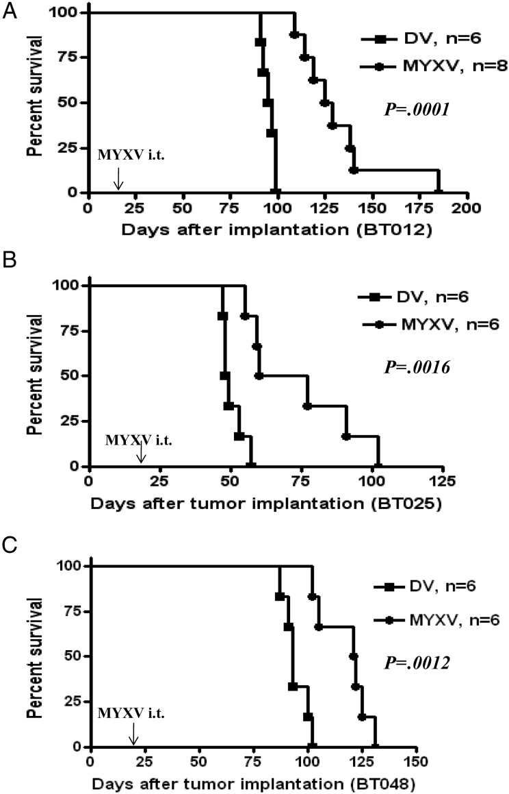 Fig. 4.