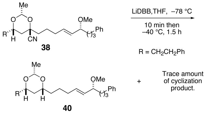 Scheme 7