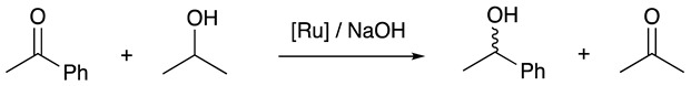 graphic file with name molecules-29-01156-i001.jpg