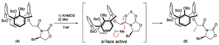 Scheme 2