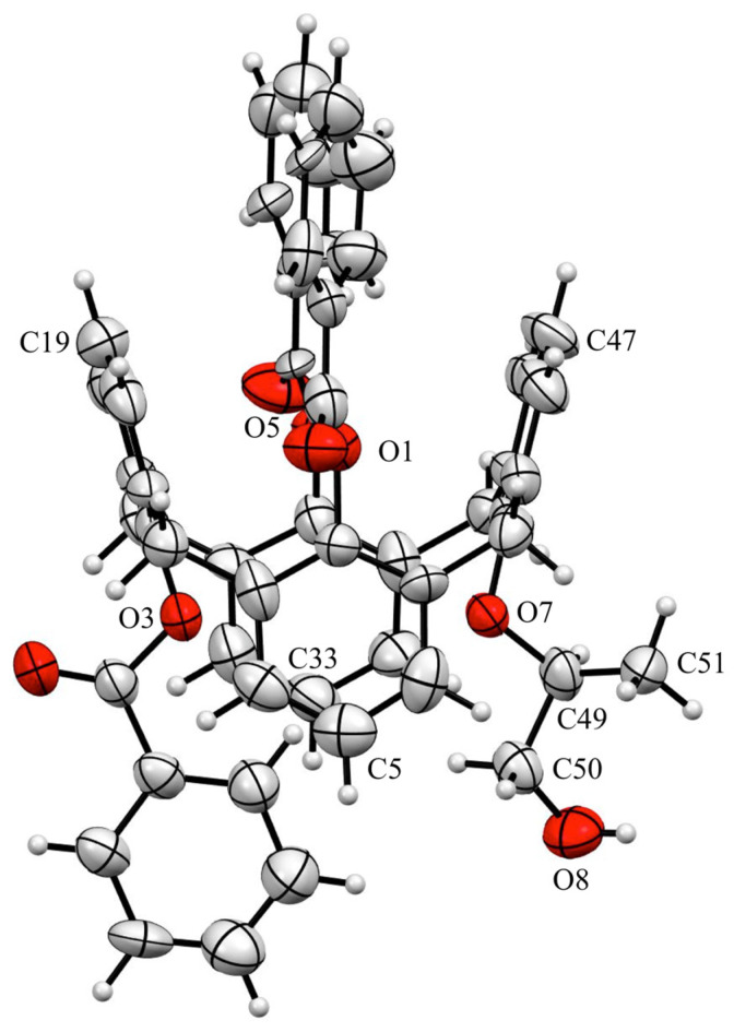 Figure 5