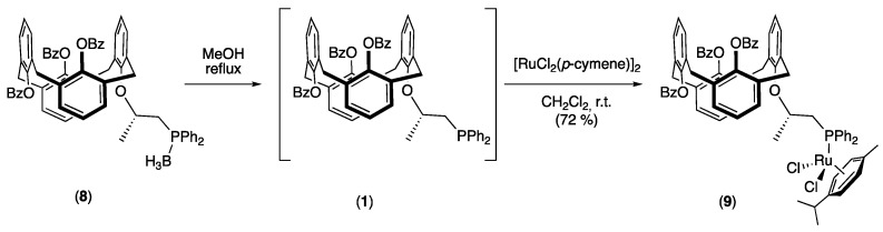 Scheme 3