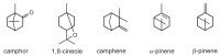 Fig. (3).
