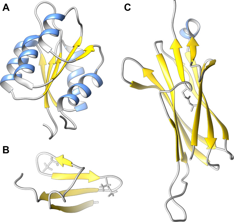 Fig. 3