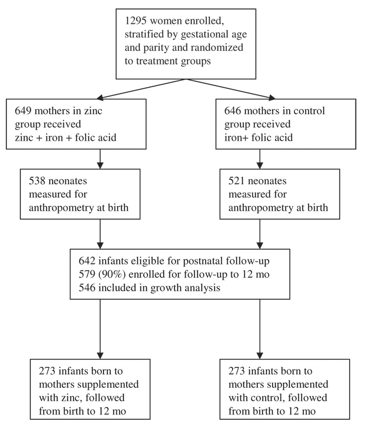 FIGURE 1