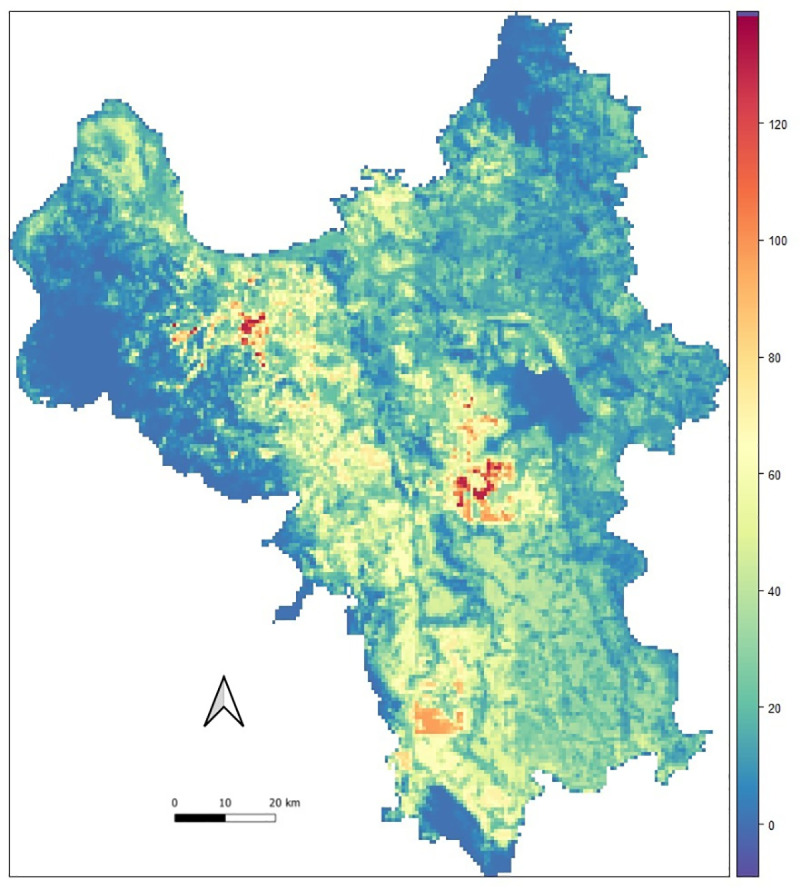 Fig 3