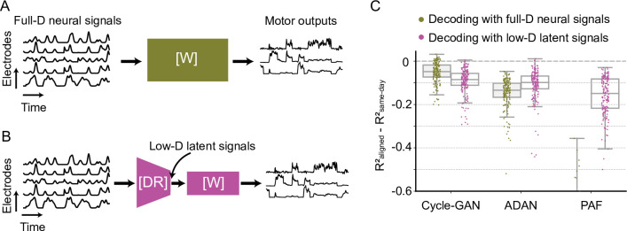 Figure 3—figure supplement 1.