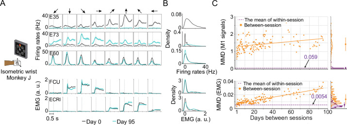 Figure 2—figure supplement 2.