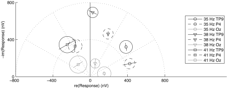 FIG. 11