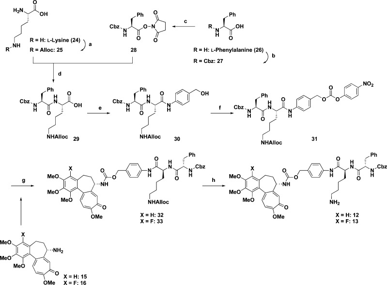 Scheme 3