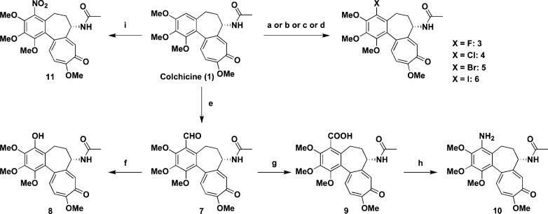 Scheme 1