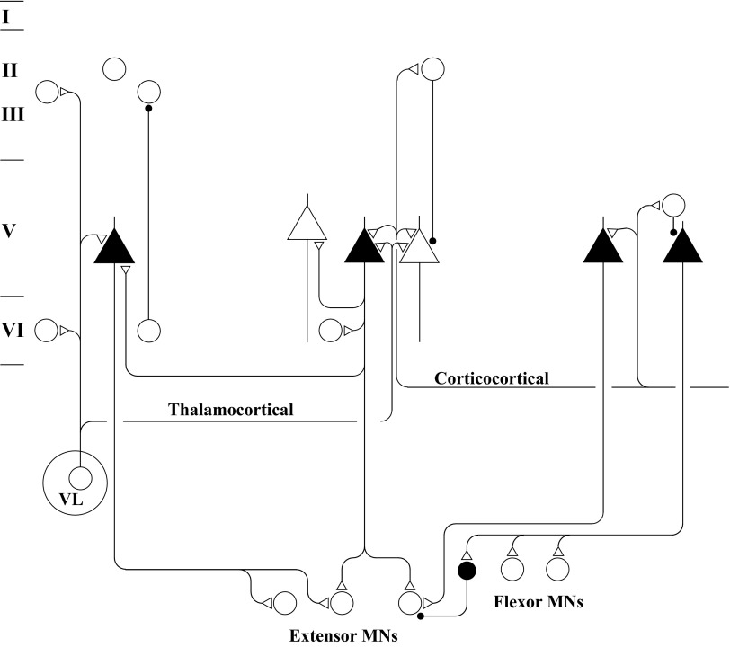 FIG. 11.